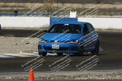 media/Mar-29-2025-Audi Club (Sat) [[a5426a125b]]/A  and  B group/turn 1/